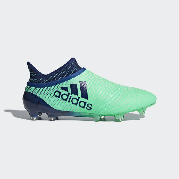 adidas futbol verde adidas futbol verde